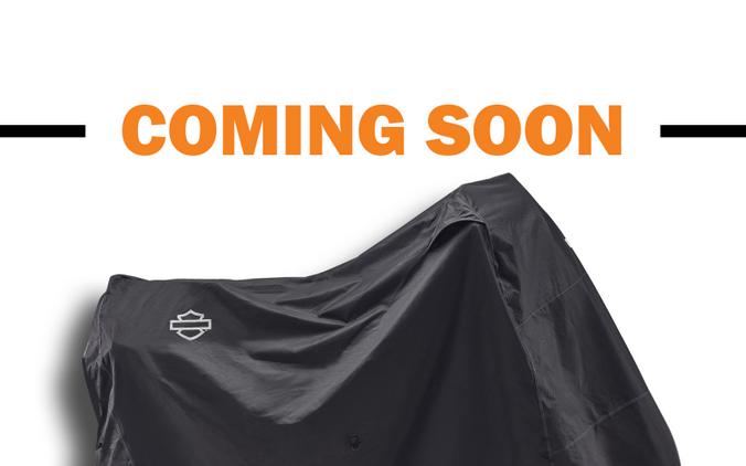 FLHTCU 2019 Electra Glide® Ultra Classic®