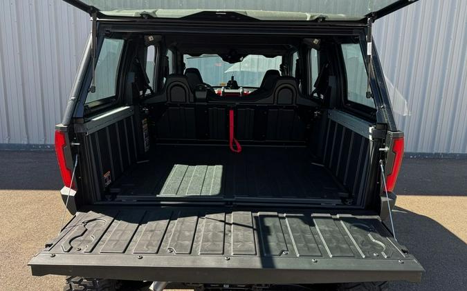 2026 Polaris® XPedition ADV 5 NorthStar