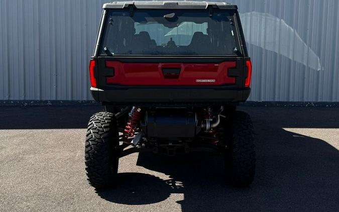 2026 Polaris® XPedition ADV 5 NorthStar