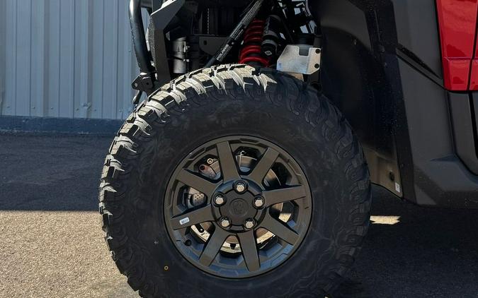 2026 Polaris® XPedition ADV 5 NorthStar