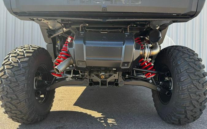 2026 Polaris® XPedition ADV 5 NorthStar