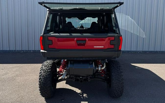 2026 Polaris® XPedition ADV 5 NorthStar