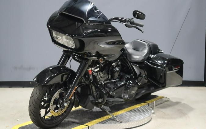 2021 Harley-Davidson Road Glide Special