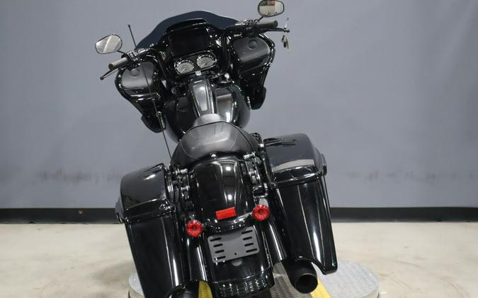 2021 Harley-Davidson Road Glide Special