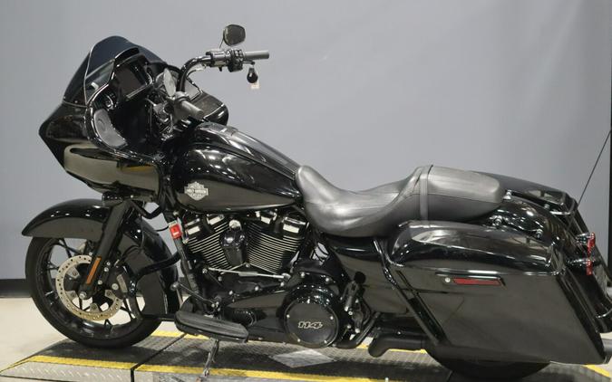 2021 Harley-Davidson Road Glide Special