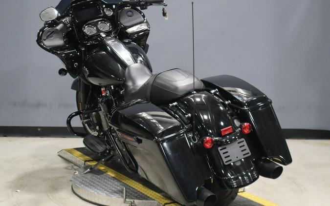 2021 Harley-Davidson Road Glide Special