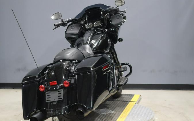 2021 Harley-Davidson Road Glide Special