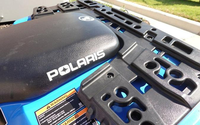 2019 Polaris Sportsman® 110 EFI