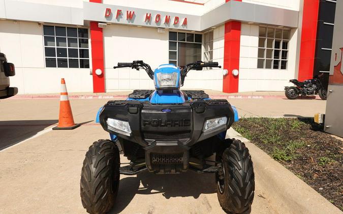 2019 Polaris Sportsman® 110 EFI