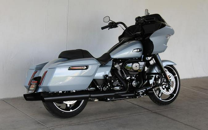 2024 Harley-Davidson® FLTRX - Road Glide®