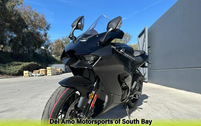 2024 Kawasaki NINJA ZX-10R ABS