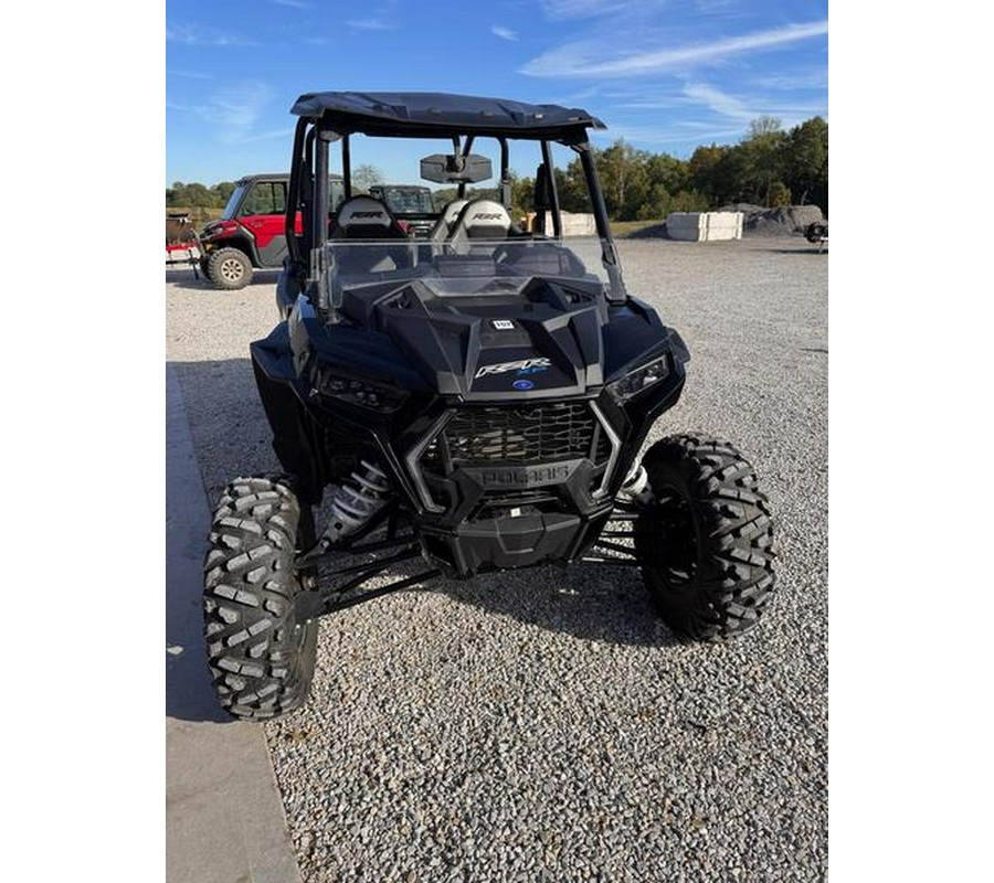 2023 Polaris® RZR XP 4 1000 Ultimate