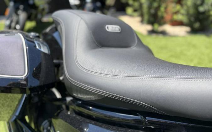 2023 BMW R18 BAGGER