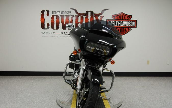 2017 Harley-Davidson Touring FLTRXS - Road Glide Special