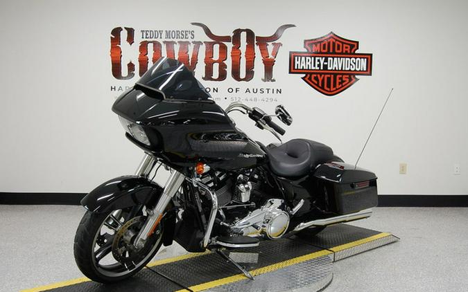 2017 Harley-Davidson Touring FLTRXS - Road Glide Special