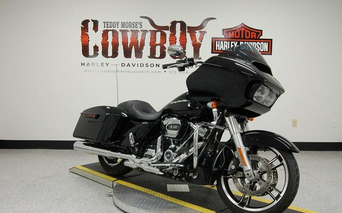 2017 Harley-Davidson Touring FLTRXS - Road Glide Special