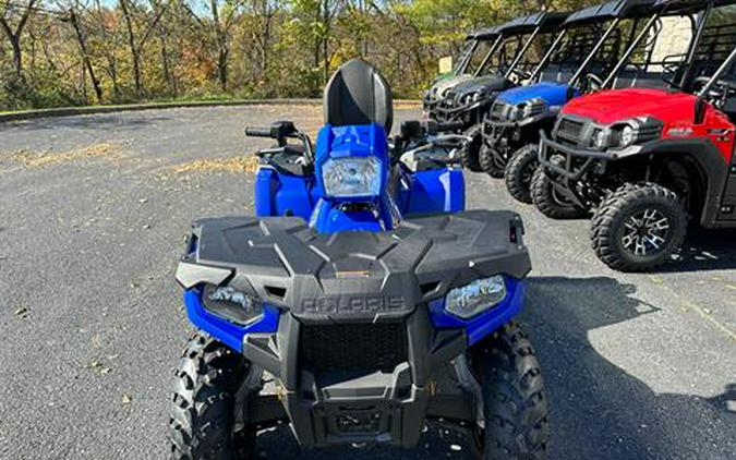 2023 Polaris Sportsman Touring 570