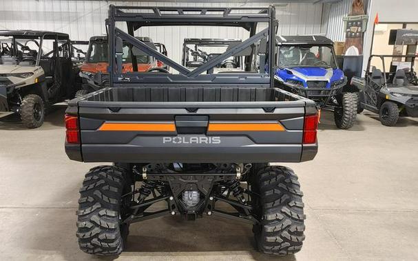 2024 Polaris® Ranger XP 1000 Premium