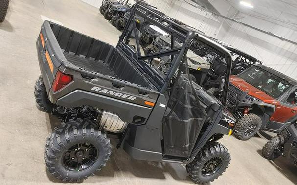 2024 Polaris® Ranger XP 1000 Premium