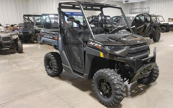 2024 Polaris® Ranger XP 1000 Premium