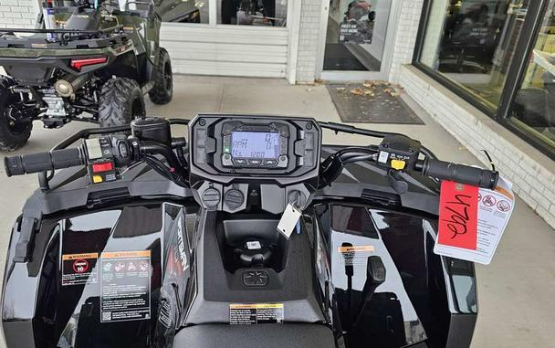 2024 Polaris® Sportsman 570 Trail