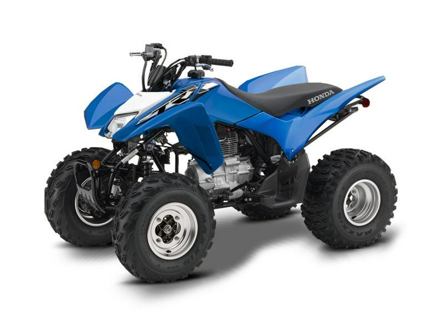 2019 Honda® TRX250X