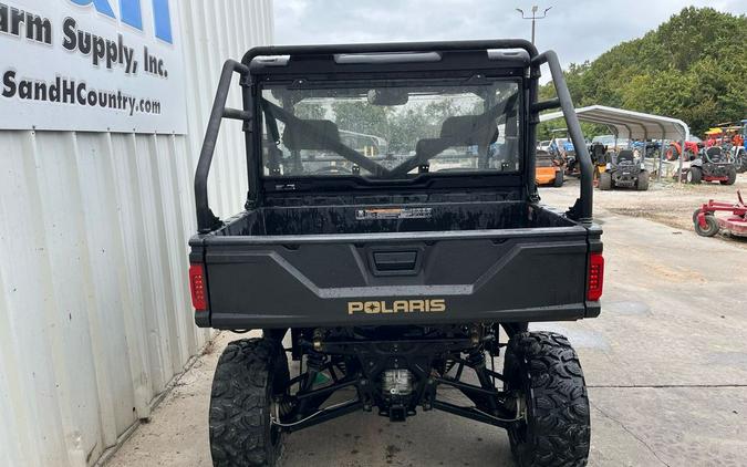 2018 Polaris® Ranger XP 900