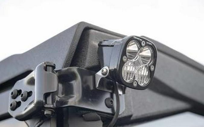 2025 Can-Am® Defender MAX Lone Star Cab HD10