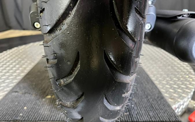 2023 Royal Enfield Meteor 350