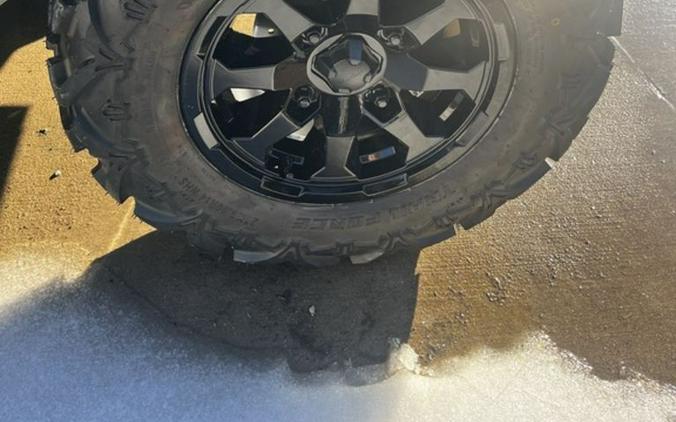 2026 Can-Am Defender XT HD7