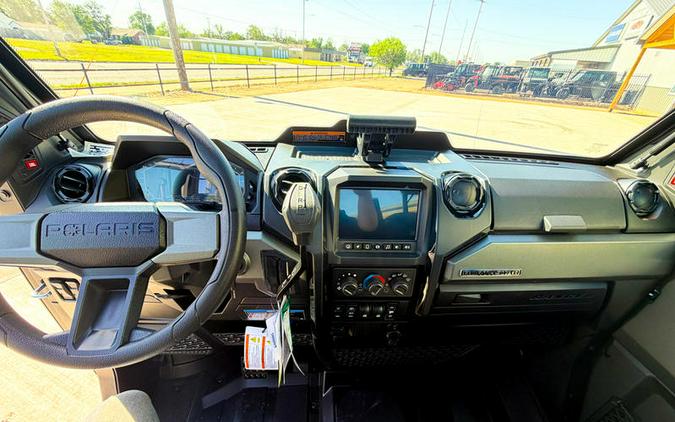 2026 Polaris® Ranger XD 1500 NorthStar Ultimate | South Hutchinson