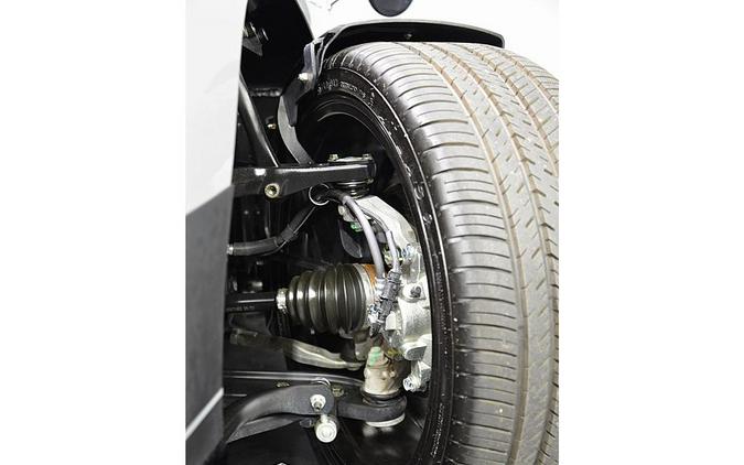 2023 Vanderhall Carmel®
