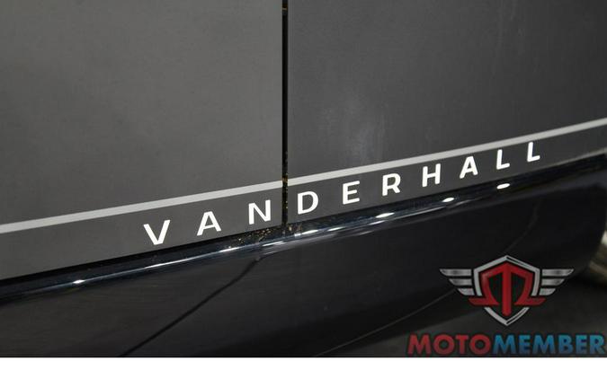 2023 Vanderhall Carmel®