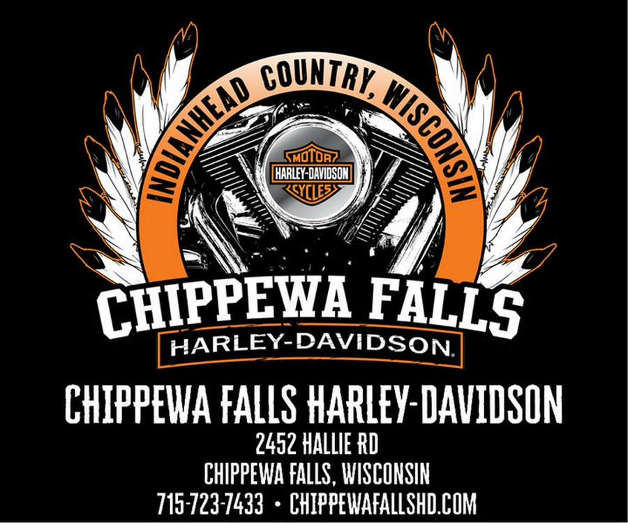 2022 Harley-Davidson® FLHXS - Street Glide® Special