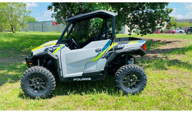 2024 Polaris Industries General XP 1000 Sport