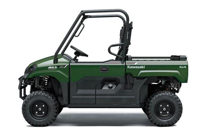 2023 Kawasaki Mule Pro-MX™ EPS