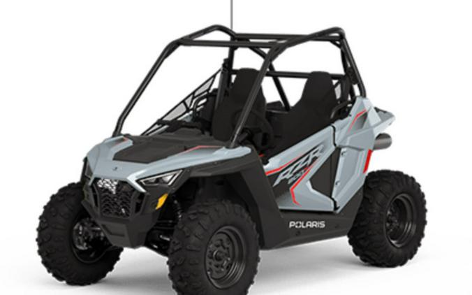 2024 Polaris RZR 200 EFI