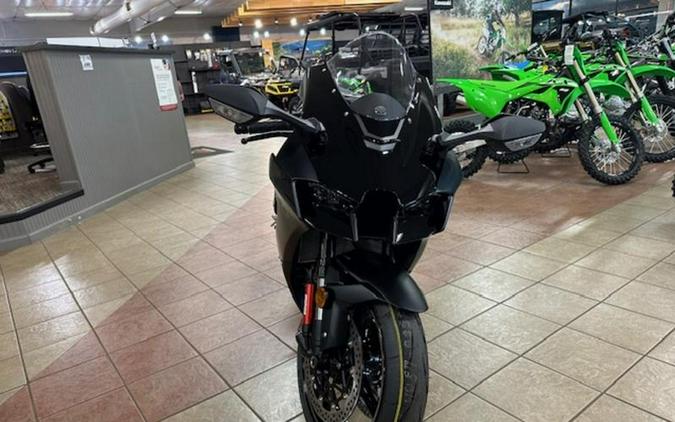 2024 Kawasaki Ninja® ZX™-10R