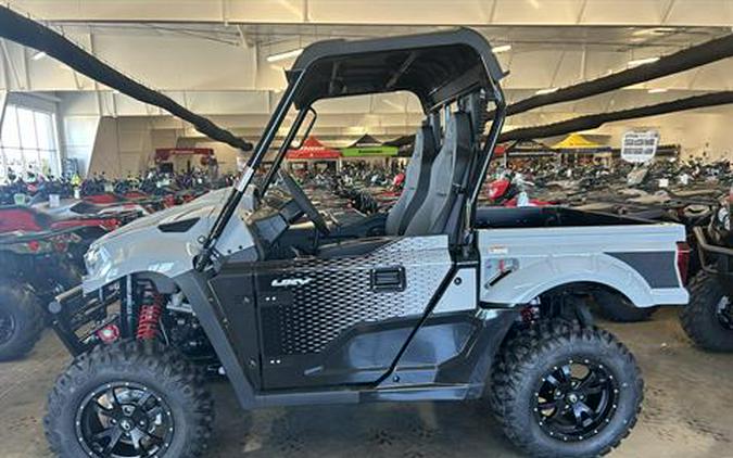 2025 Kymco UXV700i LE EPS