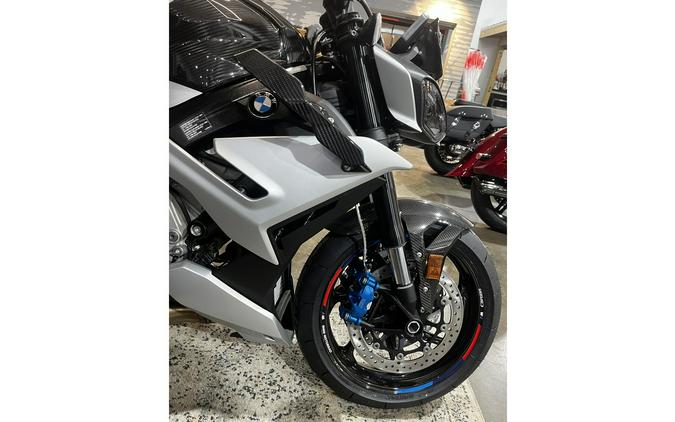 2026 BMW 26K3 M 1000 R