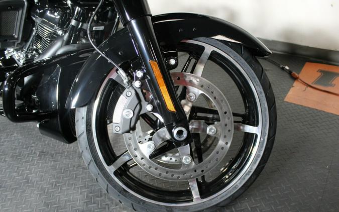 2026 Harley-Davidson® Road Glide™ FLTRX