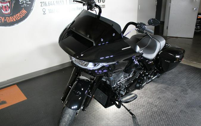 2026 Harley-Davidson® Road Glide™ FLTRX