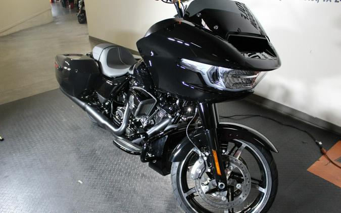 2026 Harley-Davidson® Road Glide™ FLTRX
