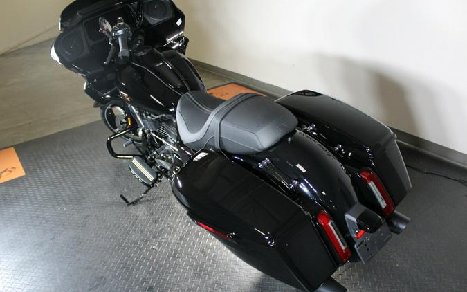 2026 Harley-Davidson® Road Glide™ FLTRX