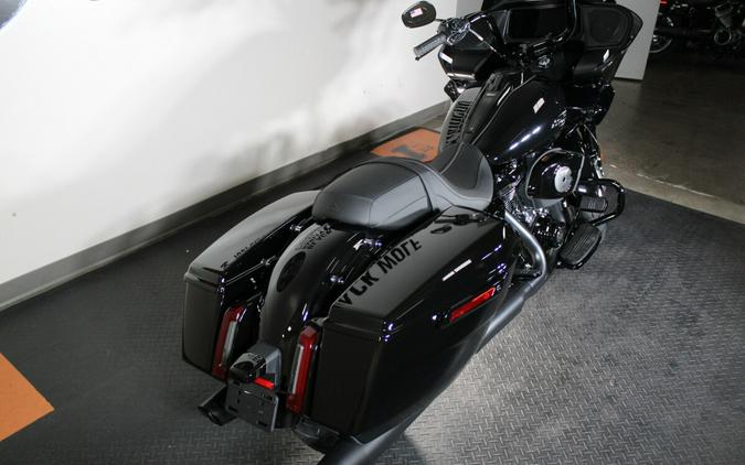 2026 Harley-Davidson® Road Glide™ FLTRX