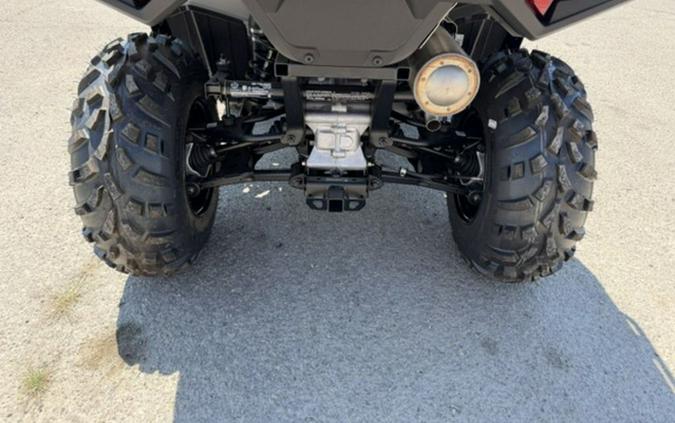 2026 Polaris Sportsman 450 H.O. EPS