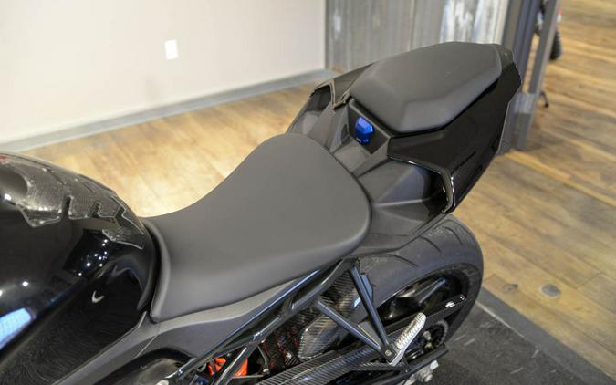 2023 BMW S 1000 R