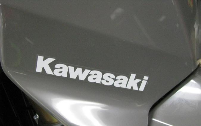 2024 Kawasaki KLX®300R