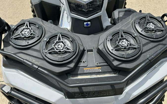 2026 Polaris Sportsman 570 EPS