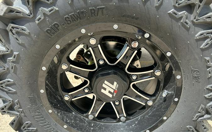 2026 Polaris Sportsman 570 EPS
